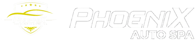 Phoenix Auto Spa